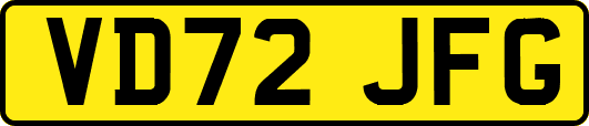 VD72JFG