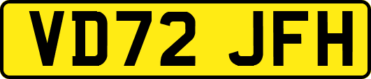 VD72JFH