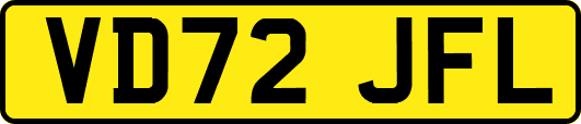 VD72JFL