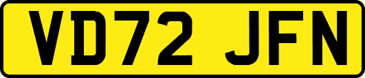 VD72JFN