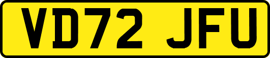 VD72JFU