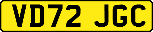 VD72JGC