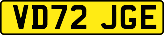 VD72JGE