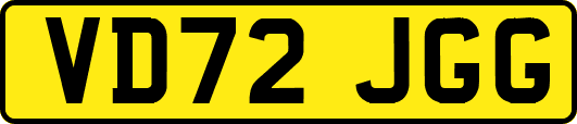 VD72JGG