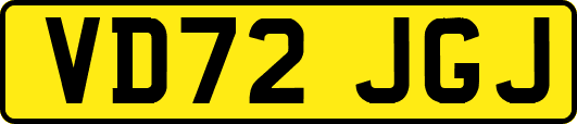VD72JGJ