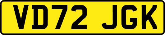 VD72JGK