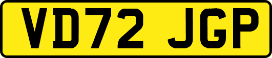 VD72JGP