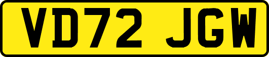 VD72JGW