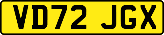 VD72JGX