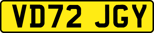 VD72JGY