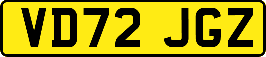 VD72JGZ