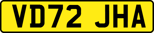 VD72JHA