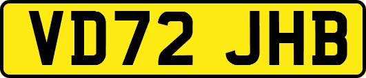 VD72JHB