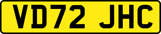 VD72JHC