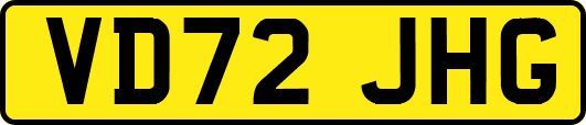 VD72JHG