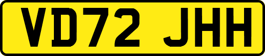 VD72JHH