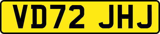 VD72JHJ