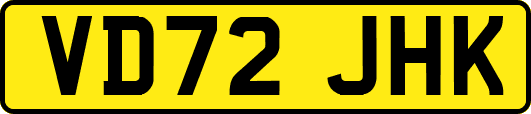 VD72JHK