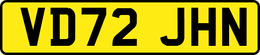 VD72JHN