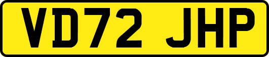 VD72JHP