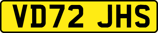 VD72JHS