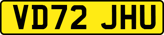 VD72JHU