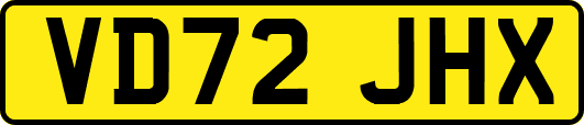VD72JHX