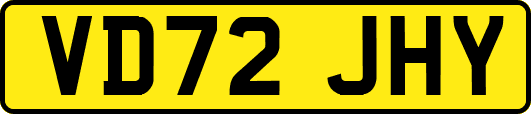 VD72JHY