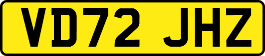 VD72JHZ