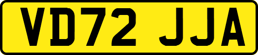 VD72JJA