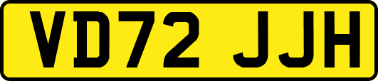 VD72JJH