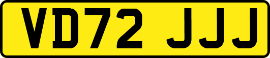 VD72JJJ