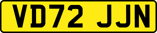 VD72JJN