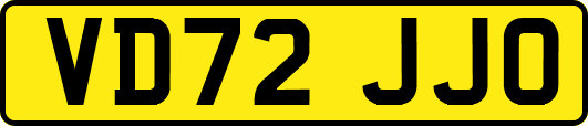 VD72JJO