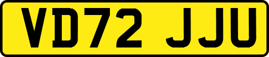 VD72JJU