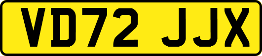 VD72JJX
