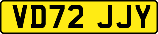 VD72JJY