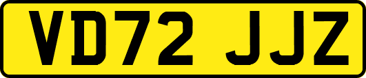 VD72JJZ