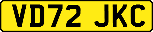 VD72JKC