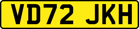 VD72JKH