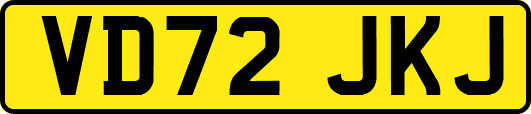 VD72JKJ