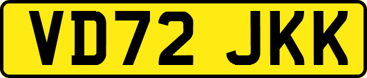 VD72JKK