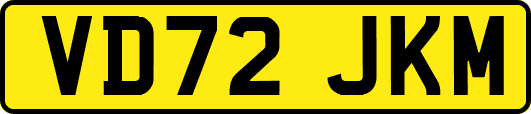 VD72JKM