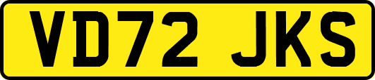 VD72JKS