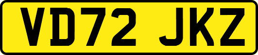 VD72JKZ