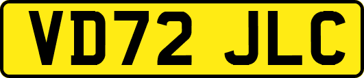 VD72JLC