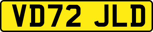 VD72JLD