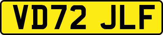 VD72JLF