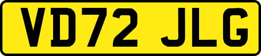 VD72JLG