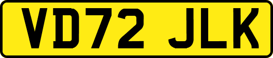 VD72JLK